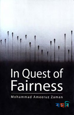 In Quest of Fairness