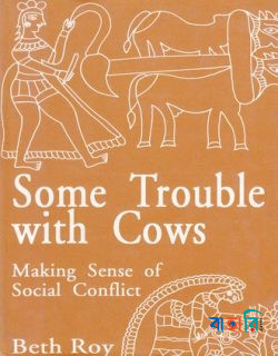 Some Trouble With Cows (Making Sense of Social Conflict)
