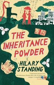 The Inheritance Powder