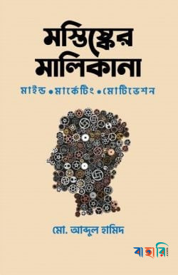 মস্তিষ্কের মালিকানা