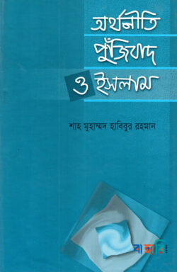 অর্থনীতি পুঁজিবাদ ও ইসলাম