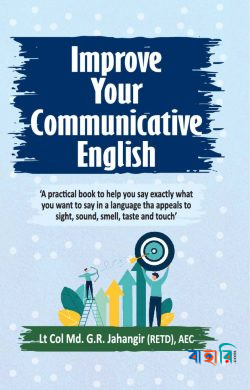 Improve Your Communicative English